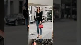 Thumbnail: 5 luxury items no one would buy if it wasn’t for the logo part 1 #luxuryfashion #louisvuitton