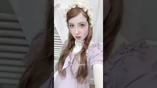 Thumbnail: (¬_¬")