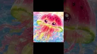 Thumbnail: Relaxing, Meditation, Sleep Music for You ❤️