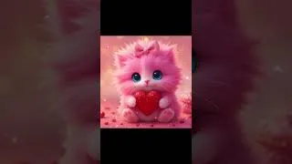 Thumbnail: A Quiet Hug From Music 💖 Healing Piano Sounds to Quiet Overthinking 💤 Rest Your Mind Until Morning