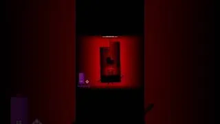 Thumbnail: Uncannyblocks Band Different 1 Year Remastered 150 - 1500 #shorts #scratch #uncannyblocksband