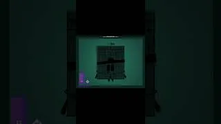 Thumbnail: Uncannyblocks Band Different 1 Year Remastered 148 - 1480 #shorts #scratch #uncannyblocksband