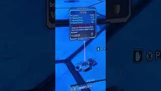 Thumbnail: The Sham Shield Level 50