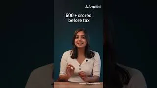 Thumbnail: 80% of India's Income Tax Comes From Just 0.3% of Indians
