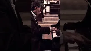 Thumbnail: Mozart Piano Concerto 23 (Villani Transcription) #classicalmusic #piano #mozart