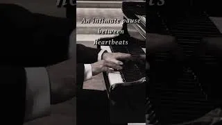 Thumbnail: Frederic Chopin - Nocturne in E-flat major Op. 9 No. 2 | #piano #music #short