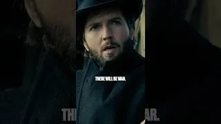 Thumbnail: In One Month | The Brink Of War