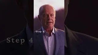 Thumbnail: Becoming a Gentleman With Kelsey Grammer | Young Washington