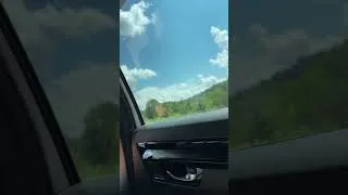 Thumbnail: Im on my weekend trip