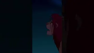 Thumbnail: This is just a random short video
