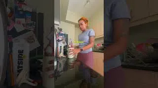 Thumbnail: queer couple living together in manila