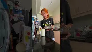 Thumbnail: queer couple living together