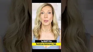Thumbnail: Nordstrom Sale In-Stock Beauty Best Buys