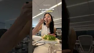 Thumbnail: #ad #ExperianPartner getting a paycheck is one thing… knowing what to do with your money is another