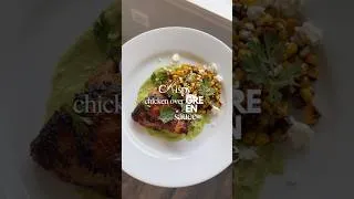 Thumbnail: My family is obsessed with this meal