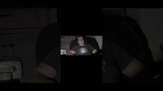 Thumbnail: GET THAT LIGHT OUT MY FACE!!!