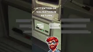 Thumbnail: Women Never Expected This
