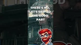 Thumbnail: In 2026 You Should Expect