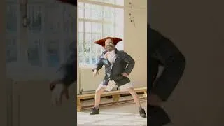 Thumbnail: Only UK Kids Will Understand These PE Days