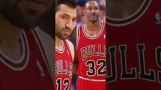 Thumbnail: If Jerry Krause was as smart as we were told