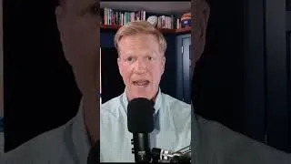Thumbnail: Ric Bucher TRASHES Stephen A Smith