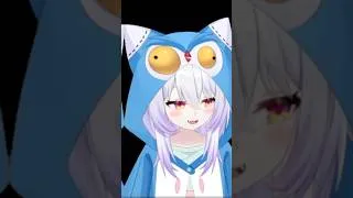 Thumbnail: The Forced Phone Feature In Japan! 📱