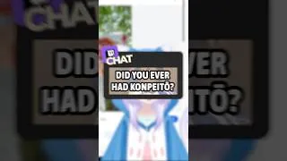 Thumbnail: Do NOT Bite This Candy! ❌