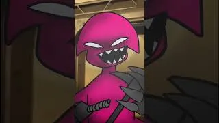 Thumbnail: GARTEN OF BANBAN 0 IN 34 SECONDS - FUNNY ANIMATION