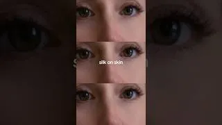 Thumbnail: the woman made me do it