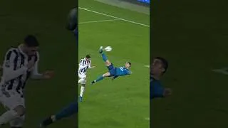 Thumbnail: ✅Click on the link and try your luck _ Football _ Players_ Boys_ Futebol_ World Cup_ Leagua #ronaldo