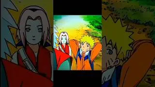 Thumbnail: #naruto