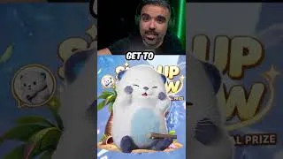 Thumbnail: Aniimo Pre-Registration Rewards FOR FREE!