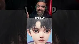 Thumbnail: 3 quick Aniimo questions answered in under a minute.
