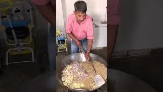 Thumbnail: Factory Made Momos Have You Ever  Tried? #momos #ytshorts