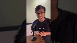 Thumbnail: POV: You Are An Internet Marketing Guru #parody #businesscomedy
