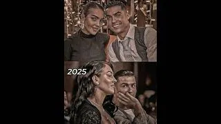 Thumbnail: Bro has different Mindset 🤯 #ronaldo #shortvideo
