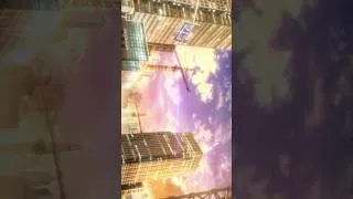 Thumbnail: Recreating Anime in Blender 3D! #anime #yourname #blender3d #3d