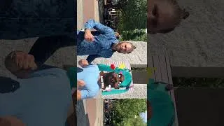 Thumbnail: Asking Jiri if he knows about Guru and for him to KO Jamahal Hill #ufc #jiriprochazka #mma #ufc311