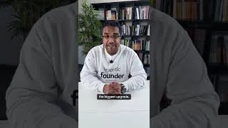 Thumbnail: OpenAI Just Launched GPT-5.6 — It Beats Claude Fable 5 On Coding At A Third The Cost