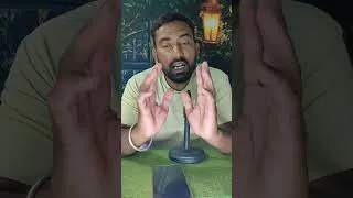 Thumbnail: Motivational फेसबुक फैमिली शेयर  #motivational #facebookviral #fbreels #reelsviral #stories