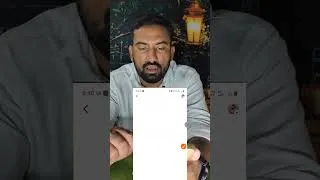 Thumbnail: बड़े बड़े क्रिएटर का अर्निंग होल्ड हो रही है कही आपकी अर्निंग 💲 तो होल्ड नहीं है देखो ✅  #earnings
