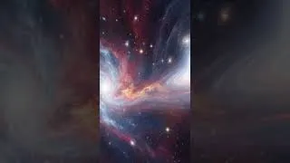 Thumbnail: Lost in the Echoes | Instrumental progressive rock | atmospheric | spacious | evocative |  immersive
