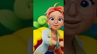Thumbnail: This is the Way