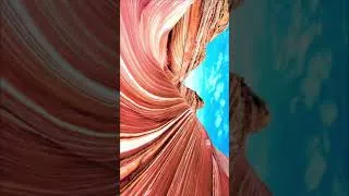 Thumbnail: the Beauty of Earth 🎉 #earth #space #fyp #foryou 🌍😍