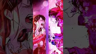 Thumbnail: Zoombie Dad #manhwarecap #manhwa #animanhwa #webtoon