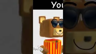 Thumbnail: super bear uncanny