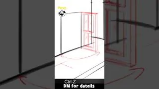 Thumbnail: Start from basics🔥#shorts #ytshorts #youtubeshorts
