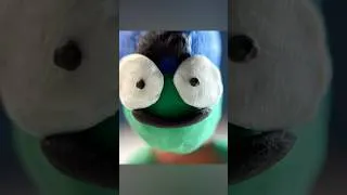 Thumbnail: ANIMATION JAM STARTS THIS MONDAY