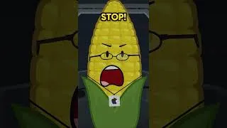 Thumbnail: DON'T PULL THAT WIRE! #inanimateinsanity