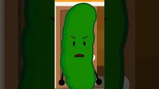 Thumbnail: Where's The Line DRAWN? #inanimateinsanity